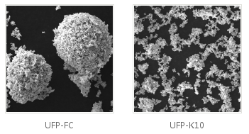 1505281547227219.png 超細(xì)預(yù)合金粉.png
