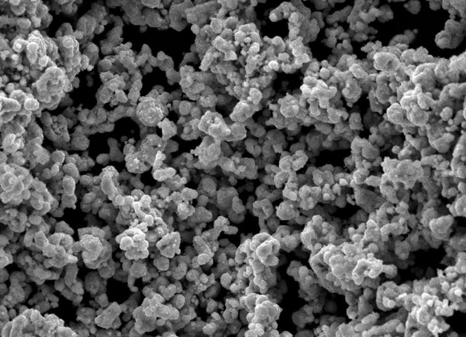 1506063315937850.png 超細(xì)純銅粉.png