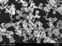 超細(xì)純鐵粉.jpg 超細(xì)純鐵粉.jpg