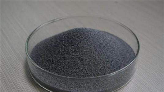 四川金屬粉.jpg 四川金屬粉.jpg