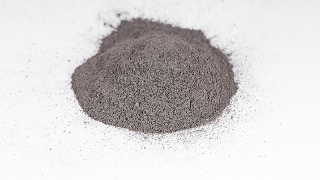 四川超細(xì)純銅粉廠家 .jpg