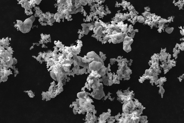 什么是摩擦材料？四川立合微航幫你解答