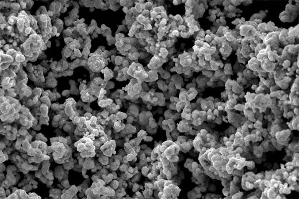 銅粉在各領(lǐng)域的應(yīng)用