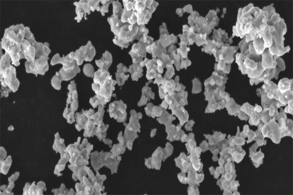 預(yù)合金粉末制造方法及其特點(diǎn)