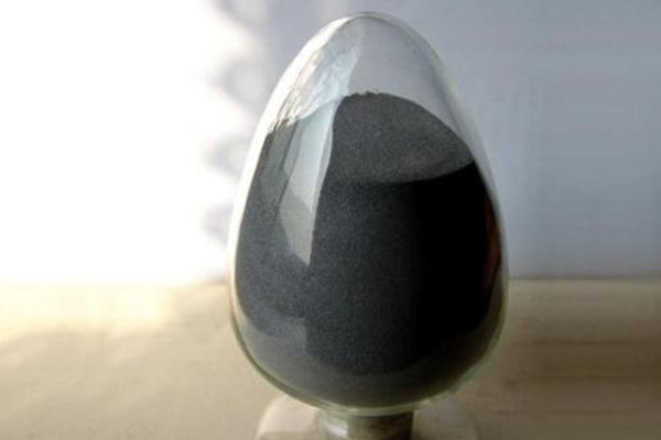 什么是超細(xì)粉？